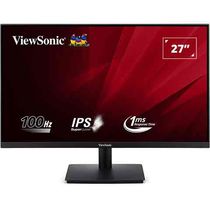 ViewSonic 優派VA272-MH 27" IPS顯示器