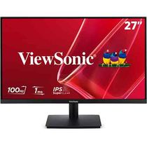 ViewSonic 優派 VA272-H 27" 顯示器