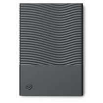SEAGATE/4TB/One Touch Portable/灰 ( STNR4000400 )