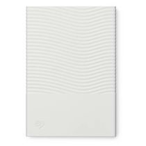 SEAGATE/2TB/One Touch Portable/白 ( STNR2000420 )
