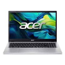 ACER Aspire Gaming系列:AGM15-71P-55A1(銀) ( NX.X6ETA.002 )