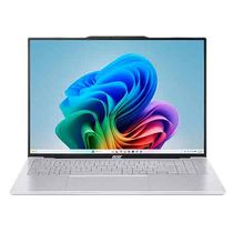 ACER Swift Air系列:SFA16-61M-R8U8(銀) ( UN.DHJTA.001 )