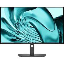 Dell Pro P 24顯示器- P2426H