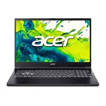 ACER Aspire 7系列:A715-59G-565X(黑) ( NH.DV0TA.001 )
