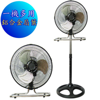 https://www.xander.com.tw/upload/productimage/20100429110656.jpg