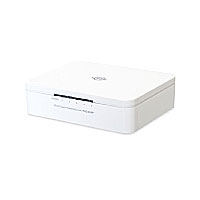 https://www.xander.com.tw/upload/productimage/20100504171429.JPG