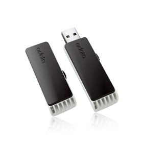 https://www.xander.com.tw/upload/productimage/20100623094041.jpg