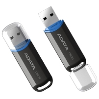 https://www.xander.com.tw/upload/productimage/20100713145337.jpg