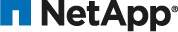 NetApp