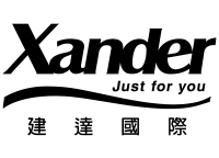 X-Power Logo
