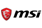 合作夥伴 Logo 1