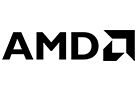 合作夥伴 Logo 2