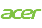 合作夥伴 Logo 3
