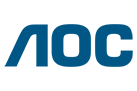 合作夥伴 Logo 4