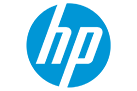 合作夥伴 Logo 5
