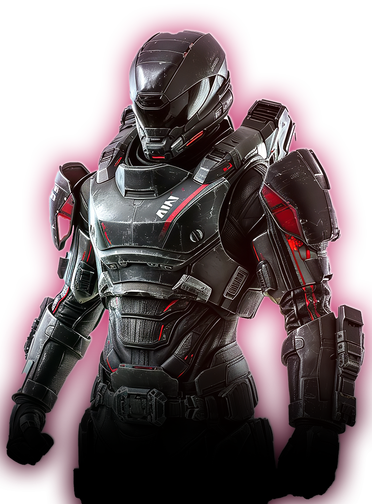 Home Main Visual Mobile