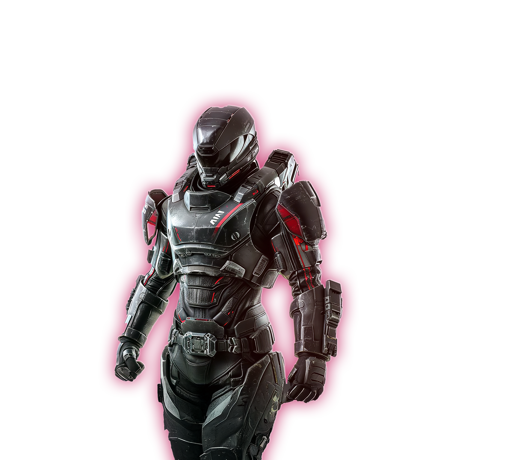 Home Main Visual PC