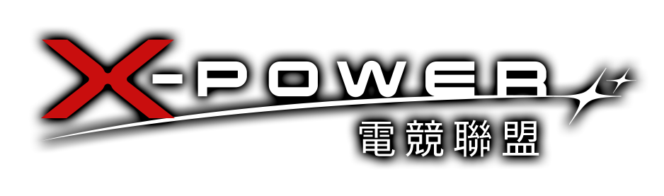 Mobile Logo