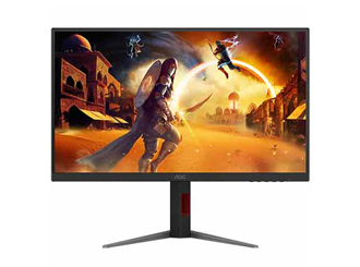 AOC Q27G4ZMN 27 電競顯示器